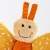 6846e04c5f3fc-grasp-toy-butterfly-ochre.jpeg