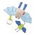 activity-hanging-toy-bat-blue.jpeg