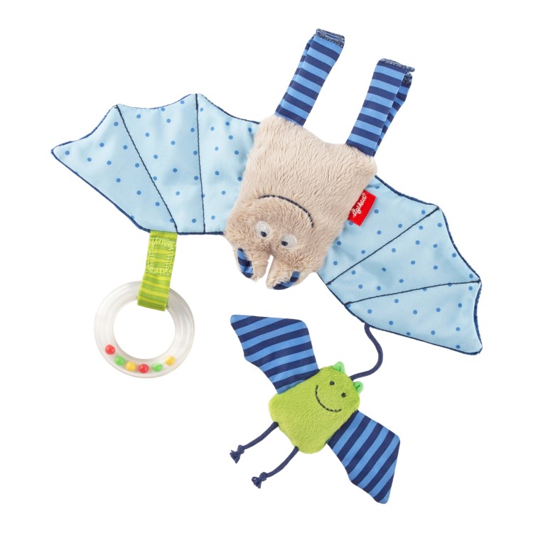 activity-hanging-toy-bat-blue.jpeg