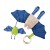 6846e13655890-activity-hanging-toy-bat-blue.jpeg