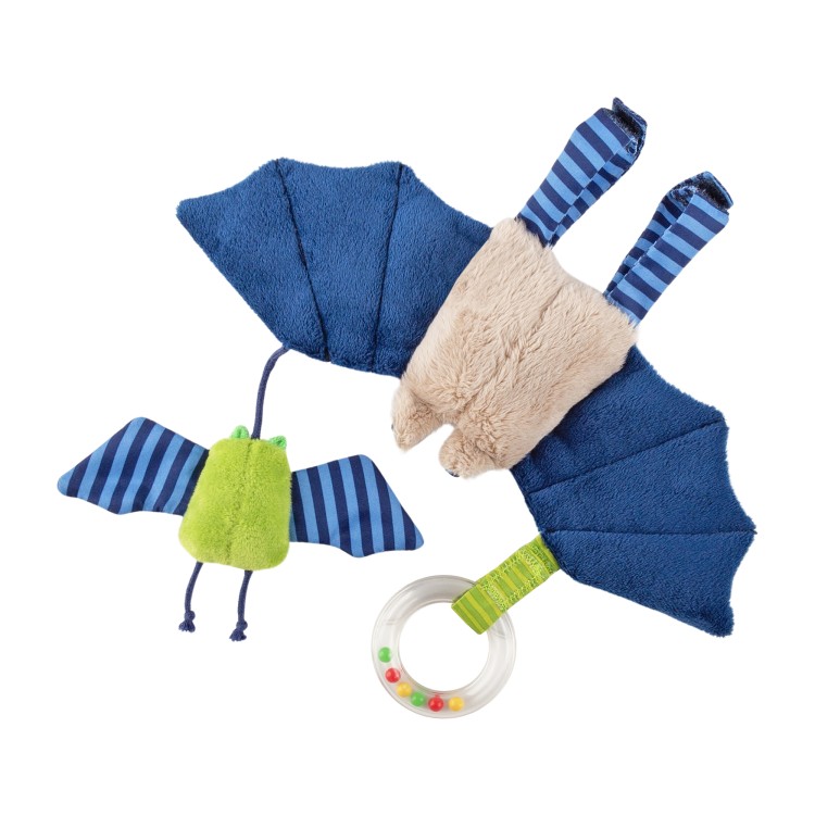 6846e13655890-activity-hanging-toy-bat-blue.jpeg