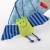 6846e13658154-activity-hanging-toy-bat-blue.jpeg