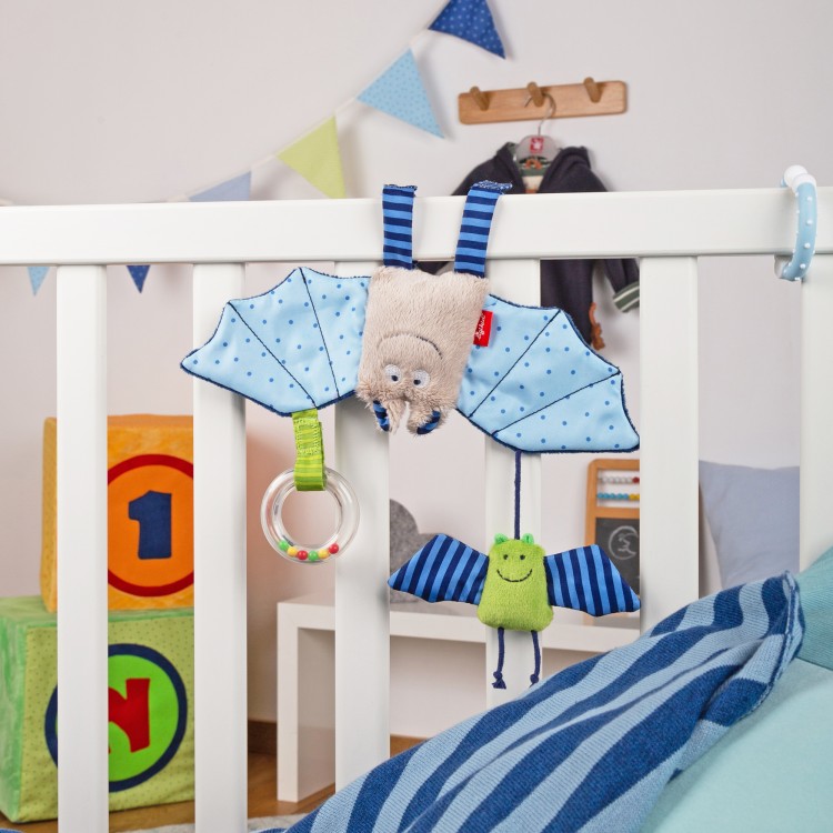 6846e1365bd55-activity-hanging-toy-bat-blue.jpeg