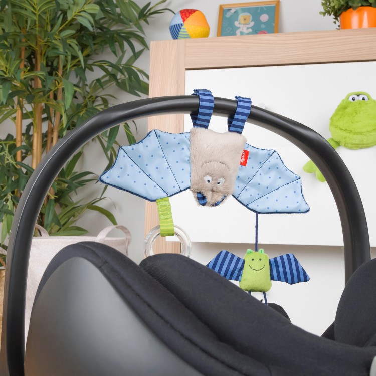 6846e1365c5b4-activity-hanging-toy-bat-blue.jpeg