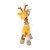 6846e1bd23426-activity-giraffe.jpeg