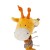 6846e1bd244b8-activity-giraffe.jpeg