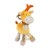 6846e1bd2509b-activity-giraffe.jpeg