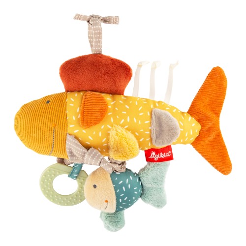 activity-hanging-toy-fish.jpeg