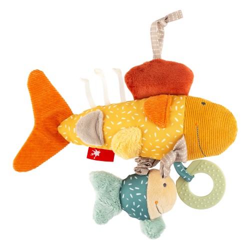 6846e1d0b2c1d-activity-hanging-toy-fish.jpeg