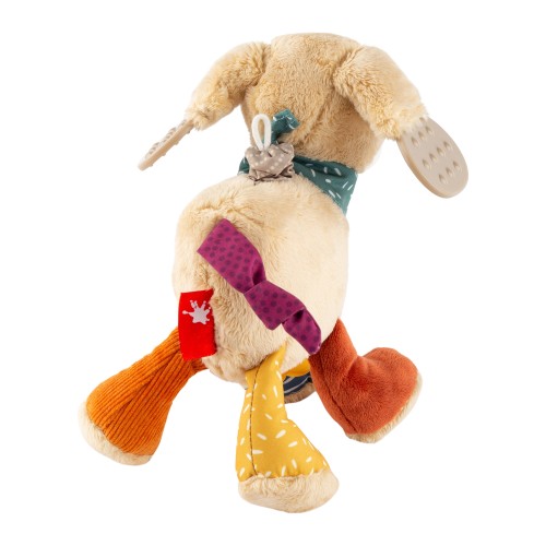 6846e1e2c7413-activity-hanging-toy-dog.jpeg