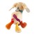 6846e1e2c7413-activity-hanging-toy-dog.jpeg