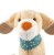 6846e1e2c7f55-activity-hanging-toy-dog.jpeg