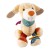 6846e1e2c98cb-activity-hanging-toy-dog.jpeg