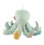 6846f721f12e7-activity-octopus-playq.jpeg