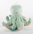6846f72200a63-activity-octopus-playq.jpeg