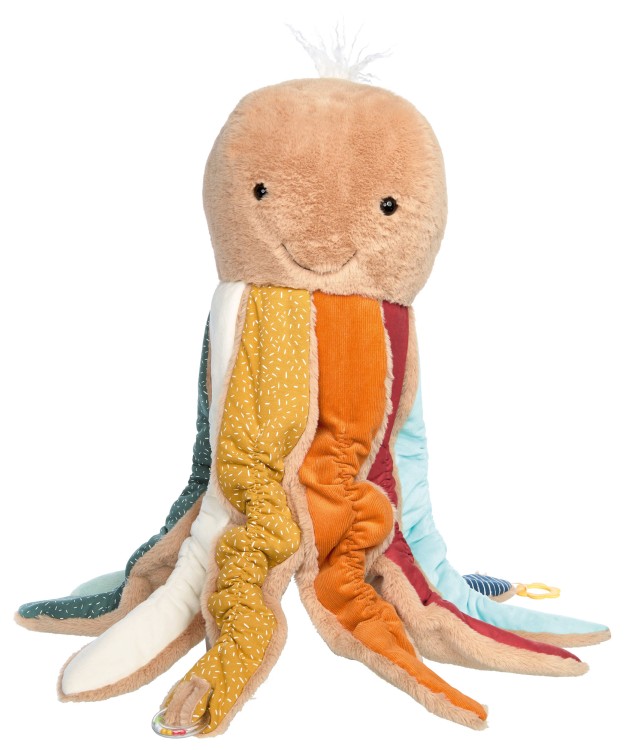 xxl-activity-octopus-playq.jpeg