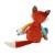 6846e2762b8d6-activity-fox-playq.jpeg