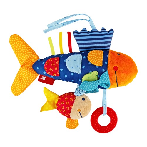 6846e29abd988-activity-fish-playq.jpeg