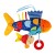 6846e29abd988-activity-fish-playq.jpeg