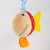 6846e29abf61c-activity-fish-playq.jpeg