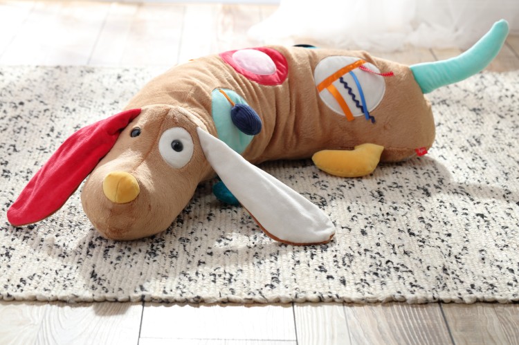 6846e3922380e-xxl-play-cushion-dog-playq.jpeg