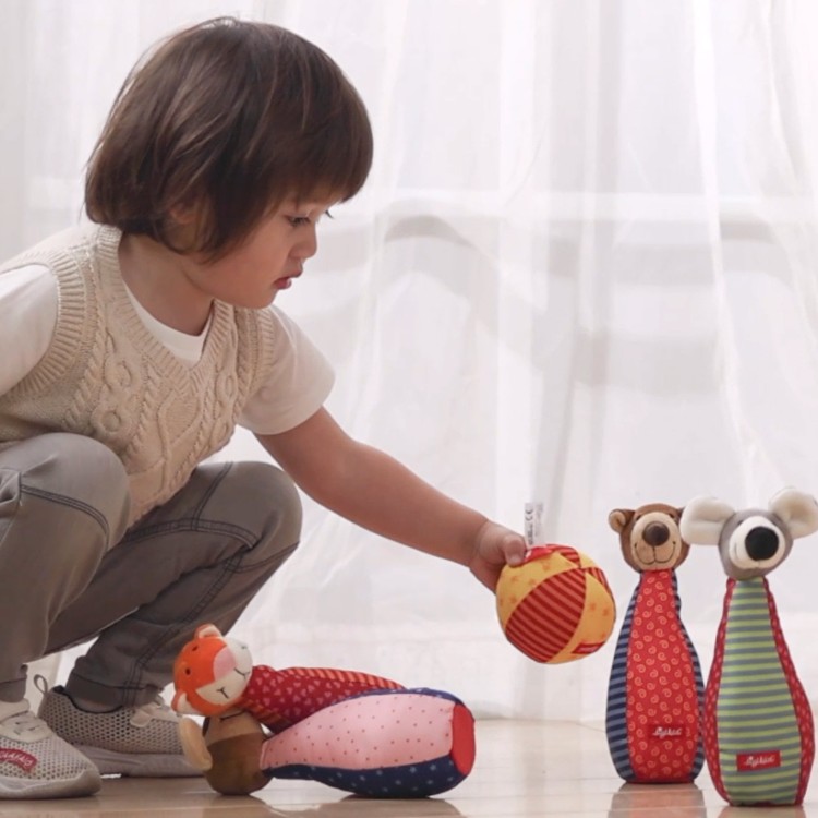6846e453a93a0-baby-soft-bowling-set-playq.jpeg