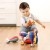 6846e453aa6e2-baby-soft-bowling-set-playq.jpeg