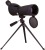 Luneta dla dzieci Bresser National Geographic 20–60x60 model 60196 