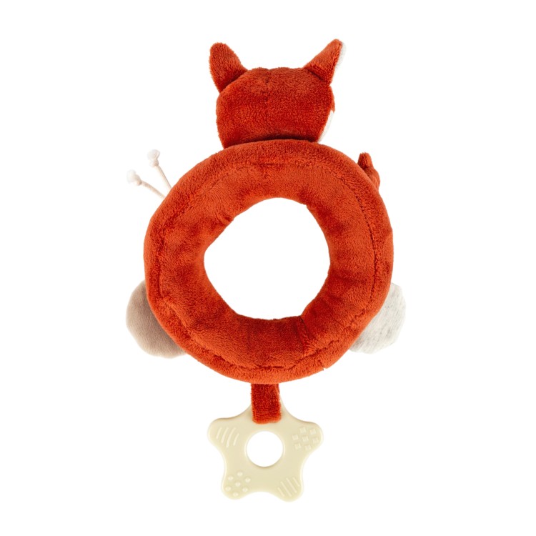 6846f79066ae7-activity-ring-fox-playq.jpeg