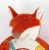 6846f79068c19-activity-ring-fox-playq.jpeg