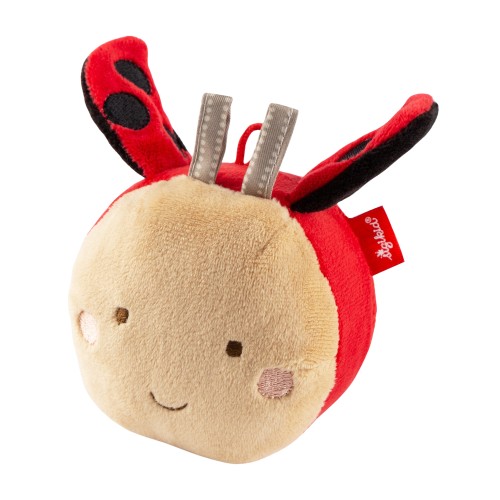 activity-soft-ball-9-cm-ladybug-playq.jpeg
