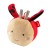 activity-soft-ball-9-cm-ladybug-playq.jpeg