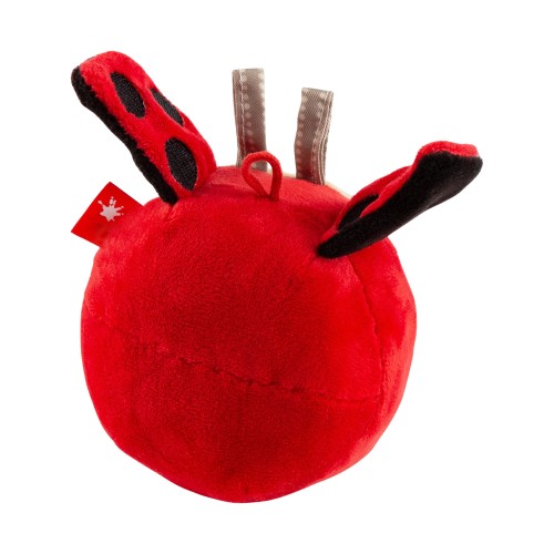 6846f7a1781de-activity-soft-ball-9-cm-ladybug-playq.jpeg