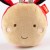 6846f7a178ab5-activity-soft-ball-9-cm-ladybug-playq.jpeg