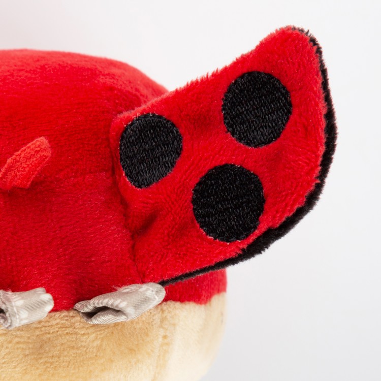 6846f7a179299-activity-soft-ball-9-cm-ladybug-playq.jpeg