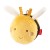 activity-soft-ball-9-cm-bee-playq.jpeg