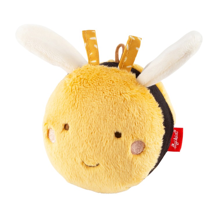 activity-soft-ball-9-cm-bee-playq.jpeg