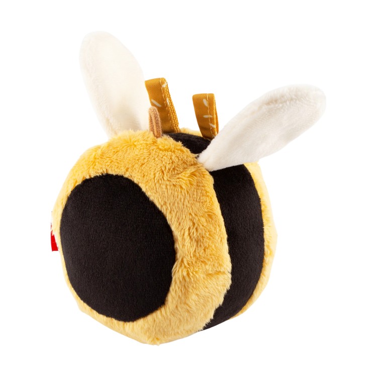 6846e54e0a47b-activity-soft-ball-9-cm-bee-playq.jpeg