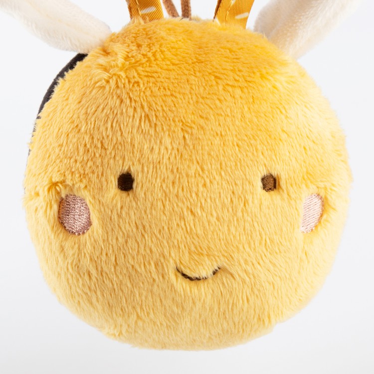 6846e54e0ae5e-activity-soft-ball-9-cm-bee-playq.jpeg