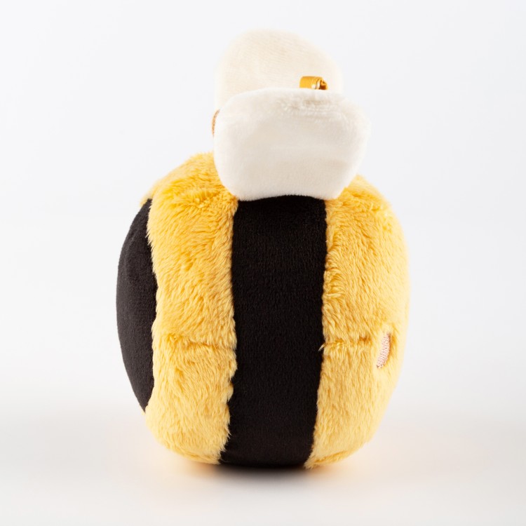 6846e54e0c91a-activity-soft-ball-9-cm-bee-playq.jpeg