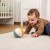 6846e55371f37-activity-ball-11-cm-playq.jpeg