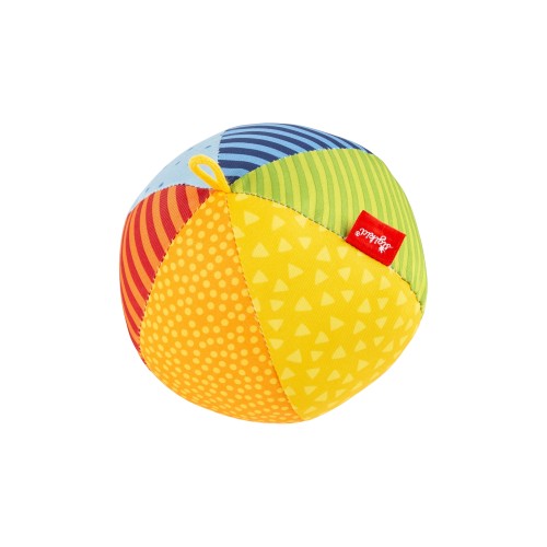 activity-soft-ball-11-cm-colourful-playq.jpeg