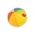 activity-soft-ball-11-cm-colourful-playq.jpeg
