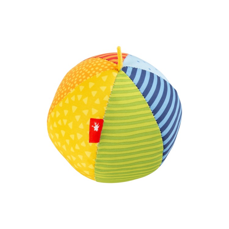 6846e564225e0-activity-soft-ball-11-cm-colourful-playq.jpeg