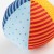 6846e5642358e-activity-soft-ball-11-cm-colourful-playq.jpeg