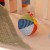 6846e56423fe2-activity-soft-ball-11-cm-colourful-playq.jpeg