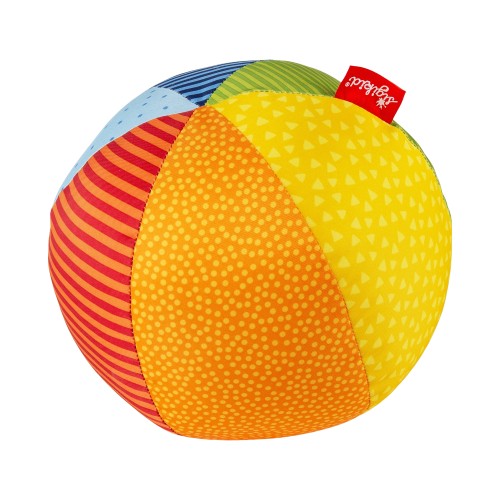 activity-soft-ball-19-cm-colourful-playq.jpeg