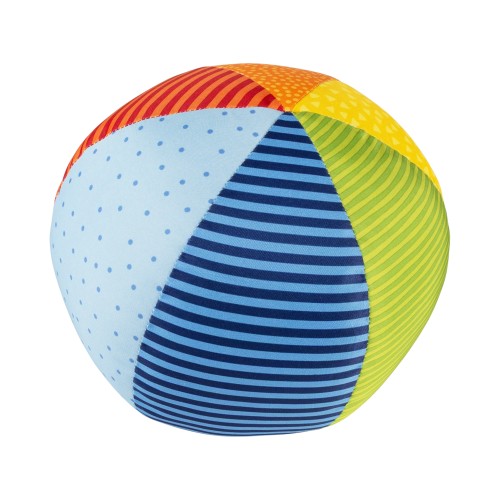 6846e58125cdd-activity-soft-ball-19-cm-colourful-playq.jpeg