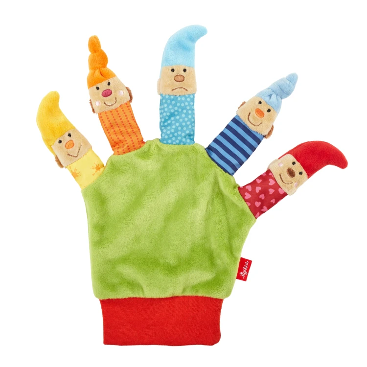 finger-puppet-glove-dwarfs.jpeg