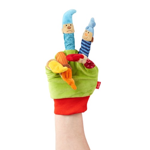 6846e5c4ce02f-finger-puppet-glove-dwarfs.jpeg